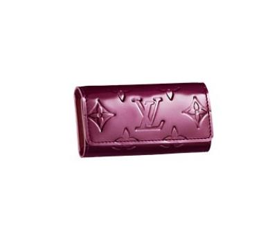 discounted Louis Vuitton Wallets - M91542